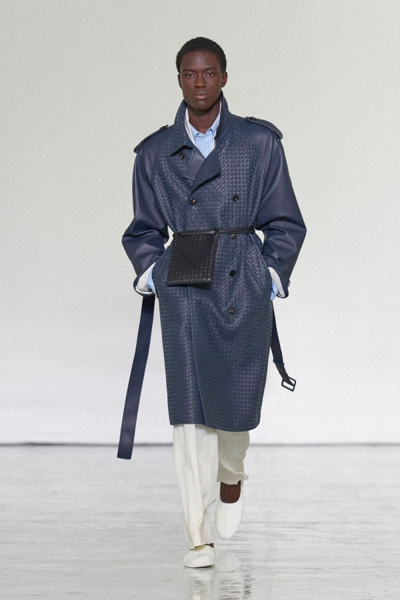 Bottega-Veneta-Spring-Summer-2027-Runway-Magazine-51.jpg