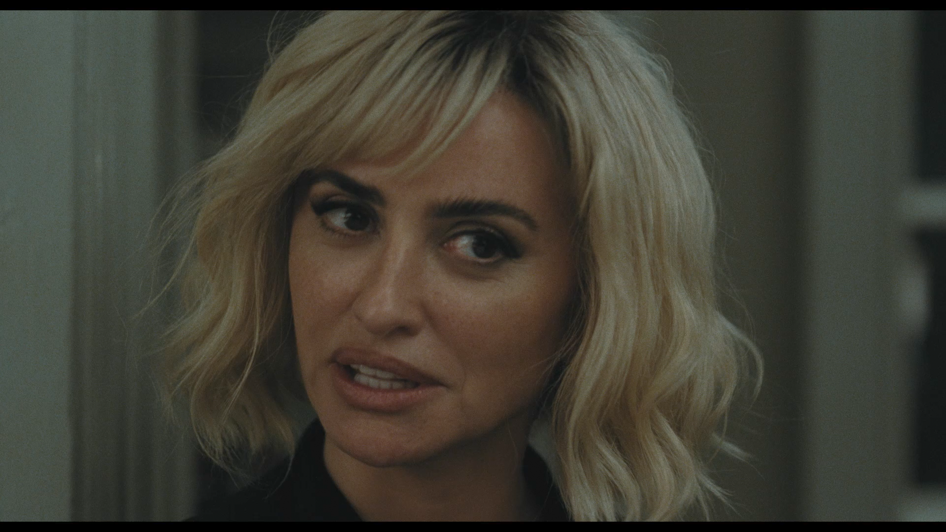 The.Invite.2026.BDRemux.1080p.2xUkr.Eng.mkv_snapshot_01.12.43_2026-09-24_15.18.38.png