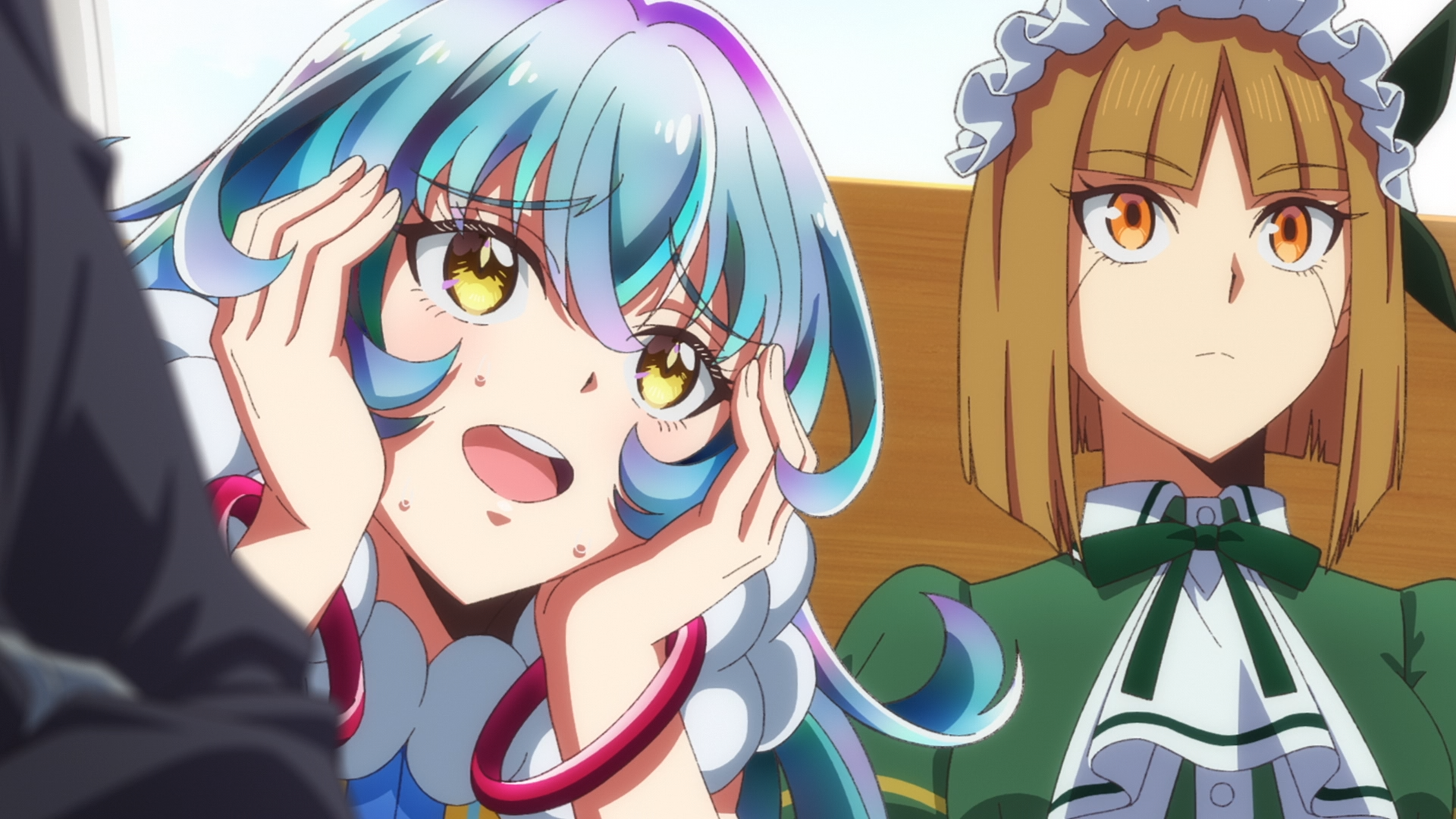 Yasei no Last Boss ga Arawareta 2 - 01 (WEBRip 1920x1080 x264 AAC Rus + Jap).mkv_snapshot_04.24.264.png