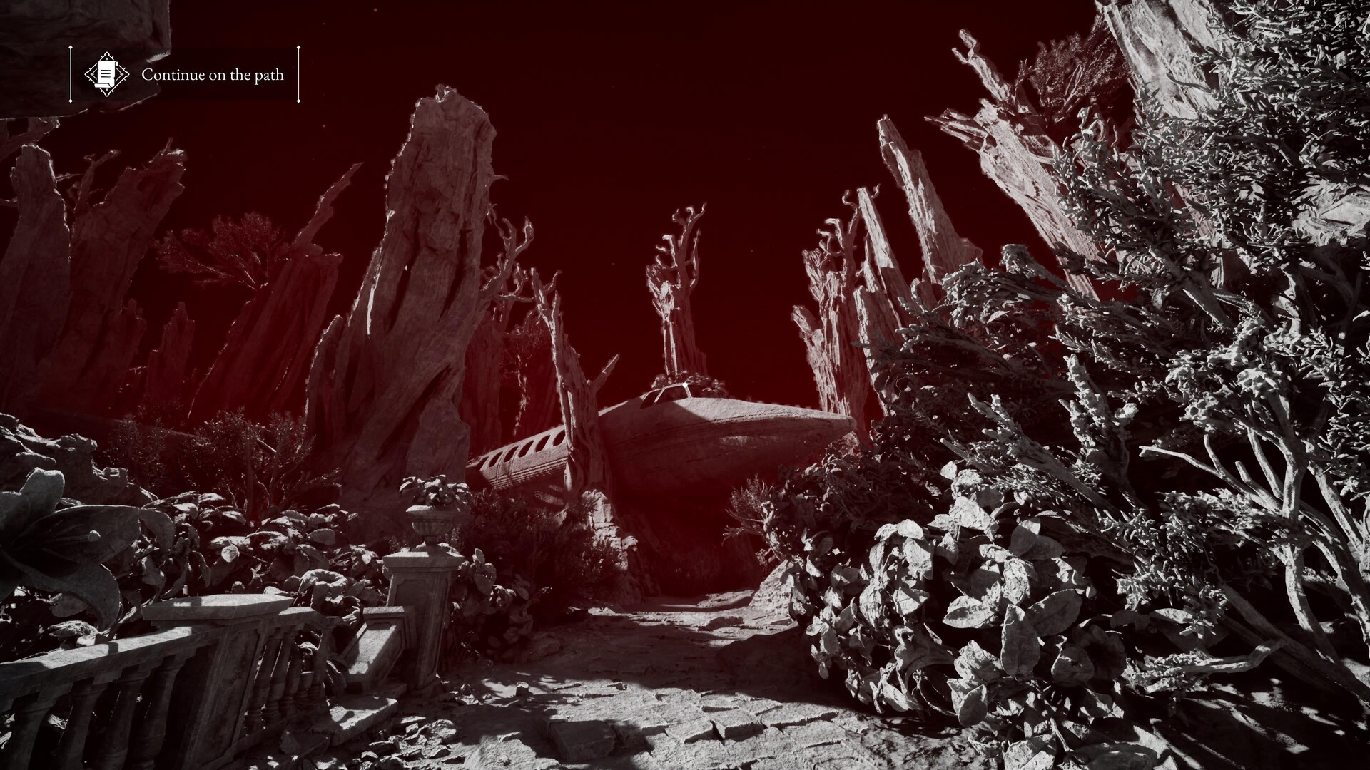 s003.jpg