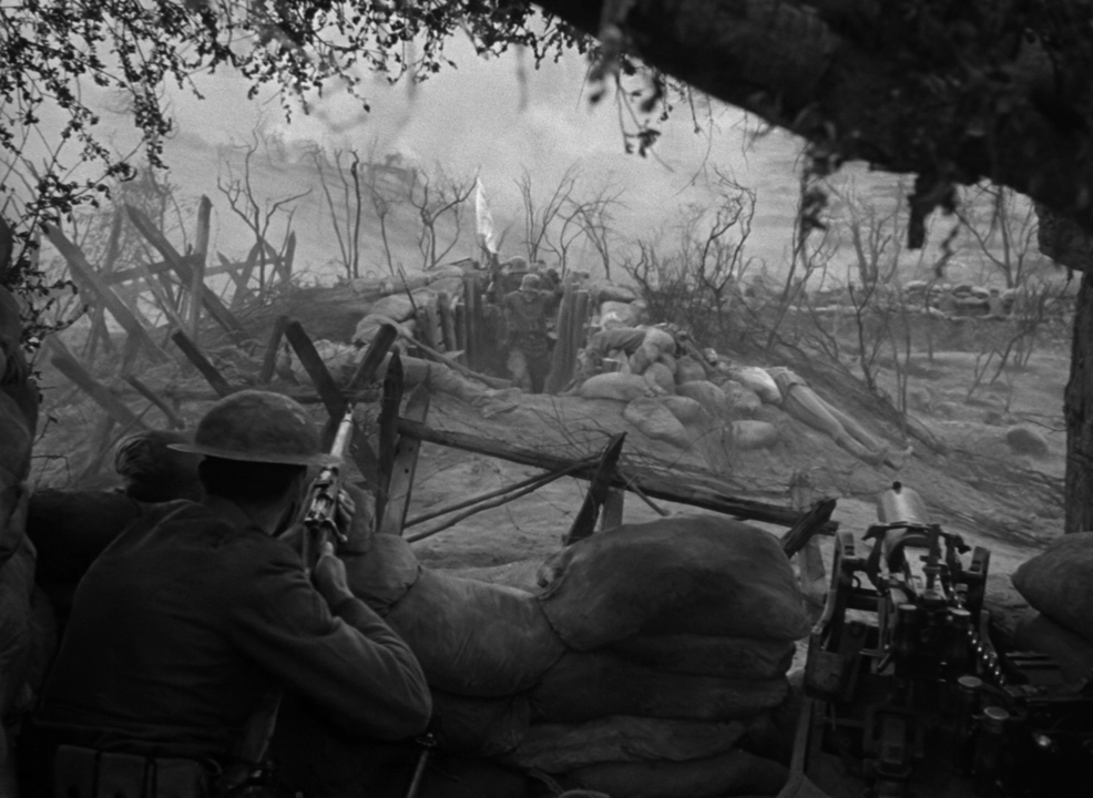 Сержант Йорк.1941.BDRip 720p msltel.mkv_snapshot_01.50.03.896.jpg