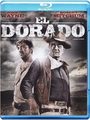 El Dorado (1966) .mkv FullHD 1080p HEVC x265 AC3 ITA-ENG