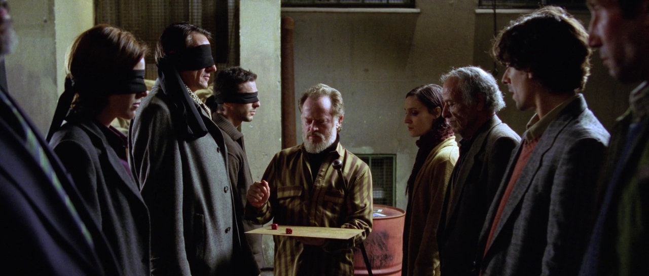 Интакто.2001.BDRip 720p msltel.mkv_snapshot_00.57.54.574.jpg