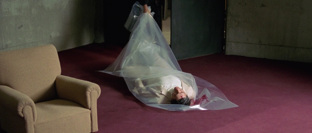 Интакто.2001.BDRip 720p msltel.mkv_snapshot_01.17.56.475.jpg