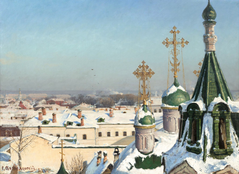 Из окна Московского училища живописи.jpg