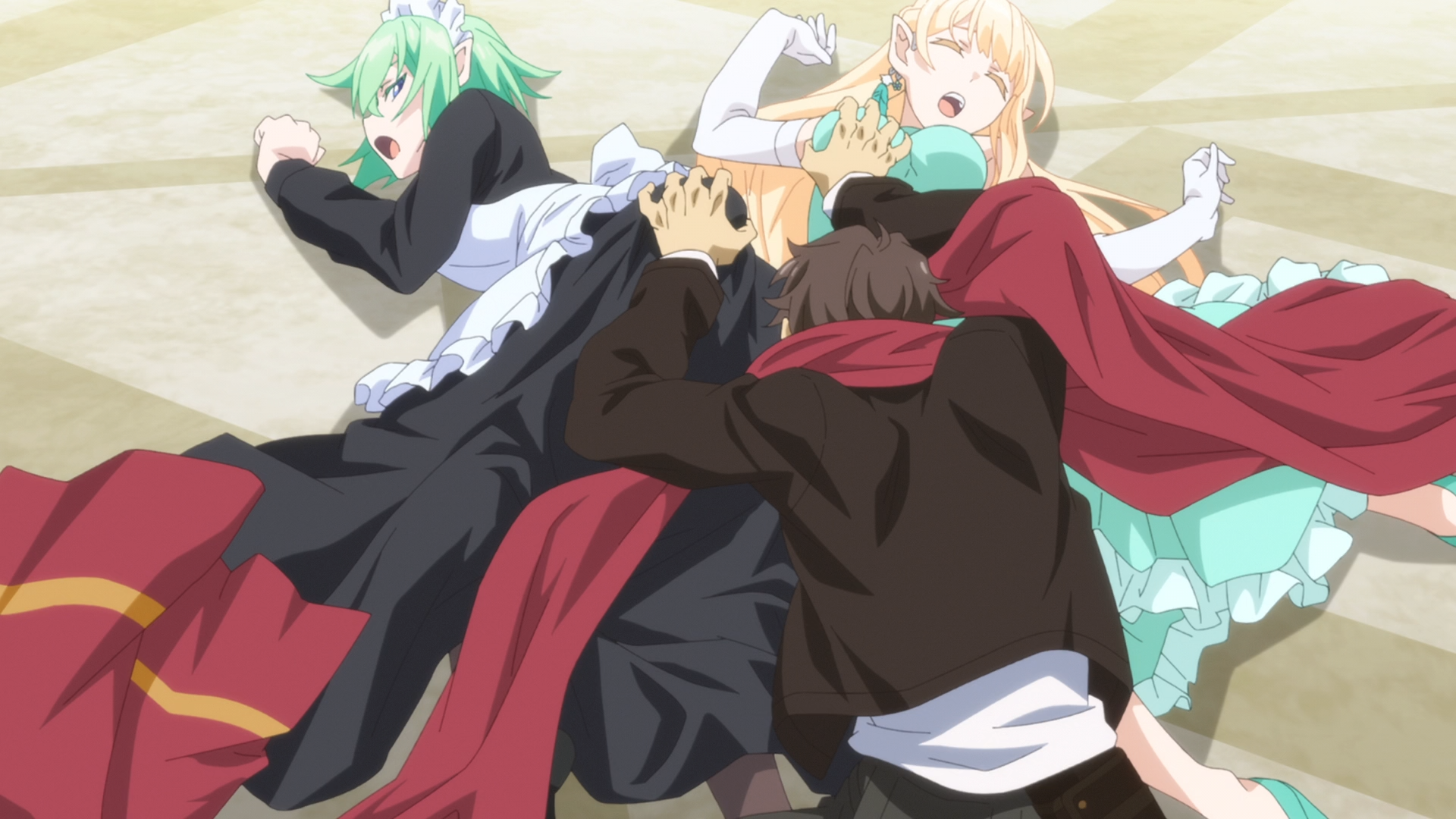 Magical Explorer - 02 (WEBRip 1920x1080 x264 AAC Rus + Jap).mkv_snapshot_05.44.344.png