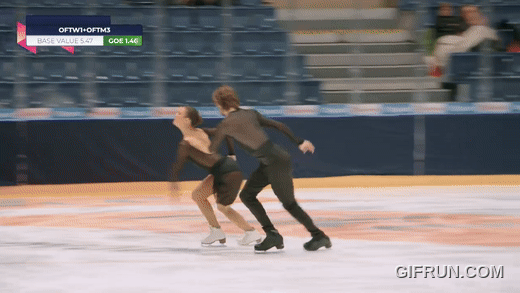 https://i7.imageban.ru/out/2026/10/04/2b5d559774f88af450fe609f263a4532.gif