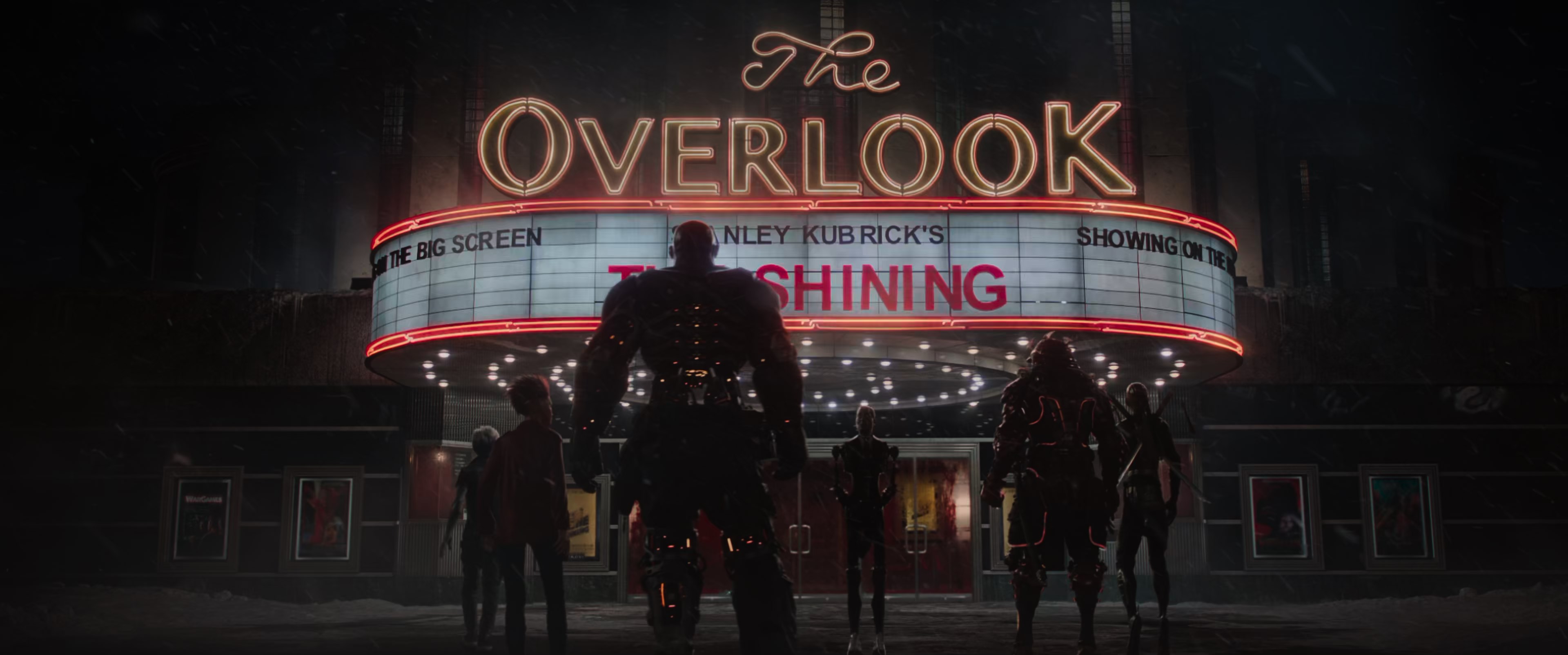 Ready Player One (2018) BDRip 2160p-NVENC 10 bit [HDR].mkv_snapshot_01.04.13.850.jpg