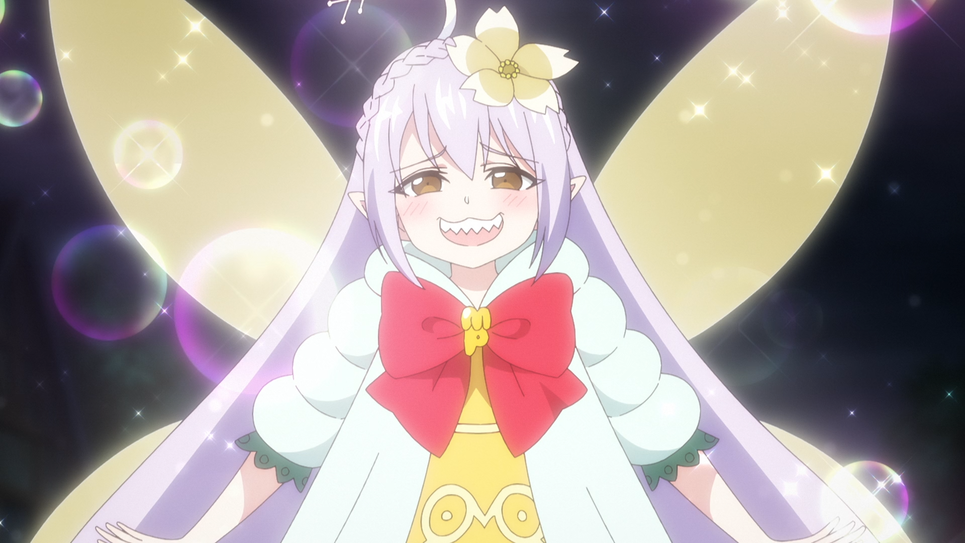 Magic Repo Man - 01 (WEBRip 1920x1080 x264 AAC Rus + Jap).mkv_snapshot_21.17.276.png