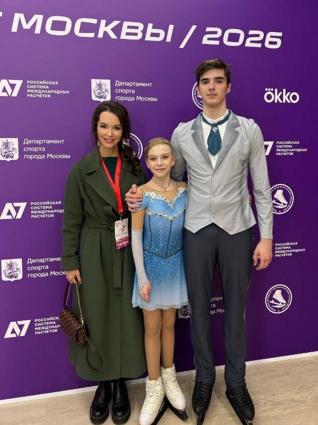 https://i7.imageban.ru/out/2026/10/04/cf0de3c0ca651c9dc72a9b702a056aac.jpg