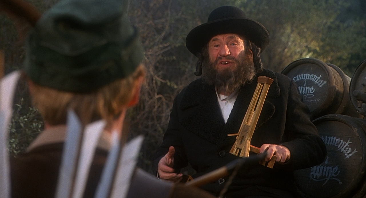 Робин Гуд. Мужчины в трико.1993.BDRip 720p msltel.mkv_snapshot_00.57.52.071.jpg