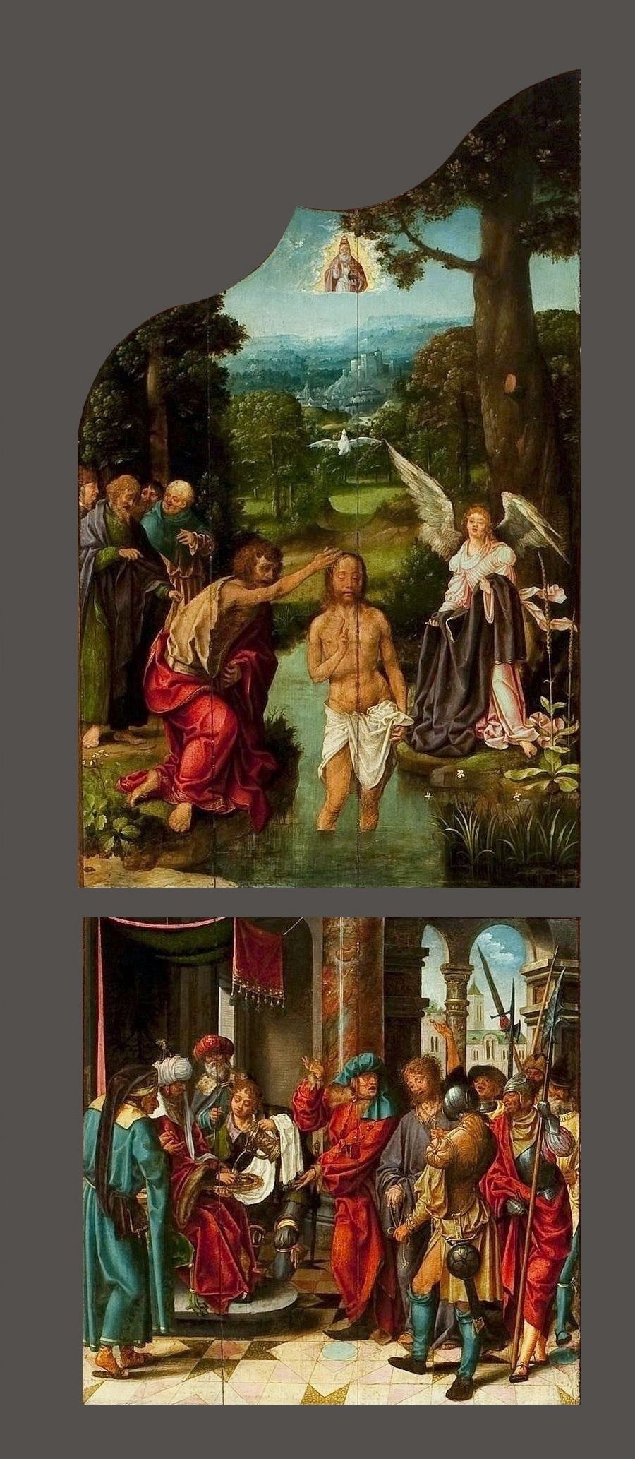 Joos_van_Cleve_-_Saint_Reinhold_Altar_-_Google_Art_Proj.jpg
