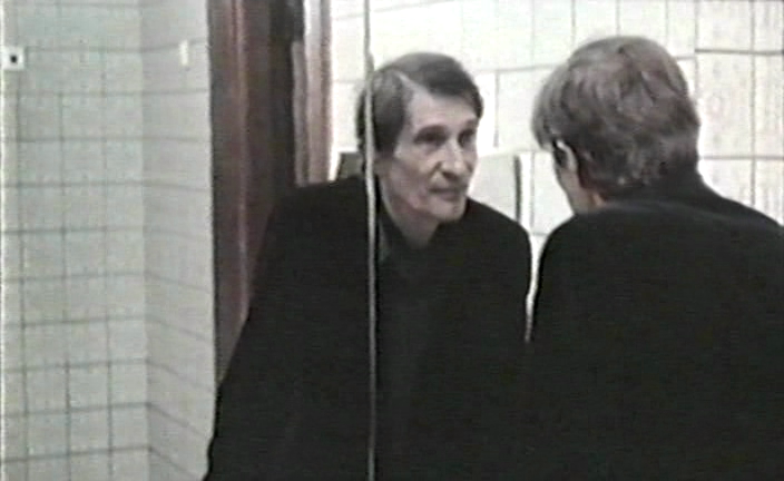 Русская певица  (триллер, мелодрама 1993 год).avi_20261005_004241.194.png