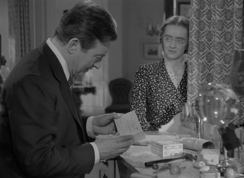 Вперёд, путешественник.1942.BDRip AVC msltel.mkv_snapshot_00.09.57.100.jpg