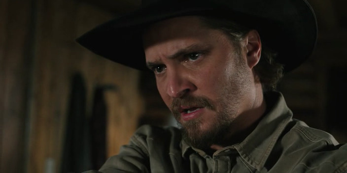 Marshals.S02E01.400p.Kerob-0035.jpg