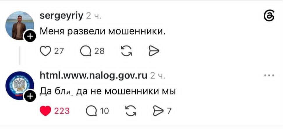 a678e46366078f5075d9a182fe3a8d2f.jpg