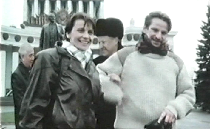 Русская певица  (триллер, мелодрама 1993 год).avi_20261005_004546.168.png
