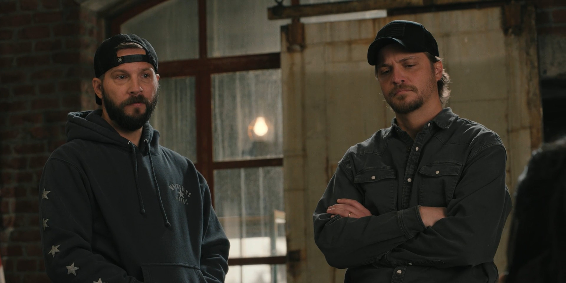 Marshals.S02E01.1080p.Kerob-0039.jpg
