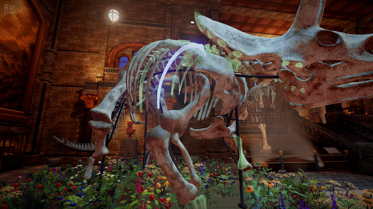 screenshot.dinobones-tidy-up-the-museum.1280x720.2026-09-26.5.jpg