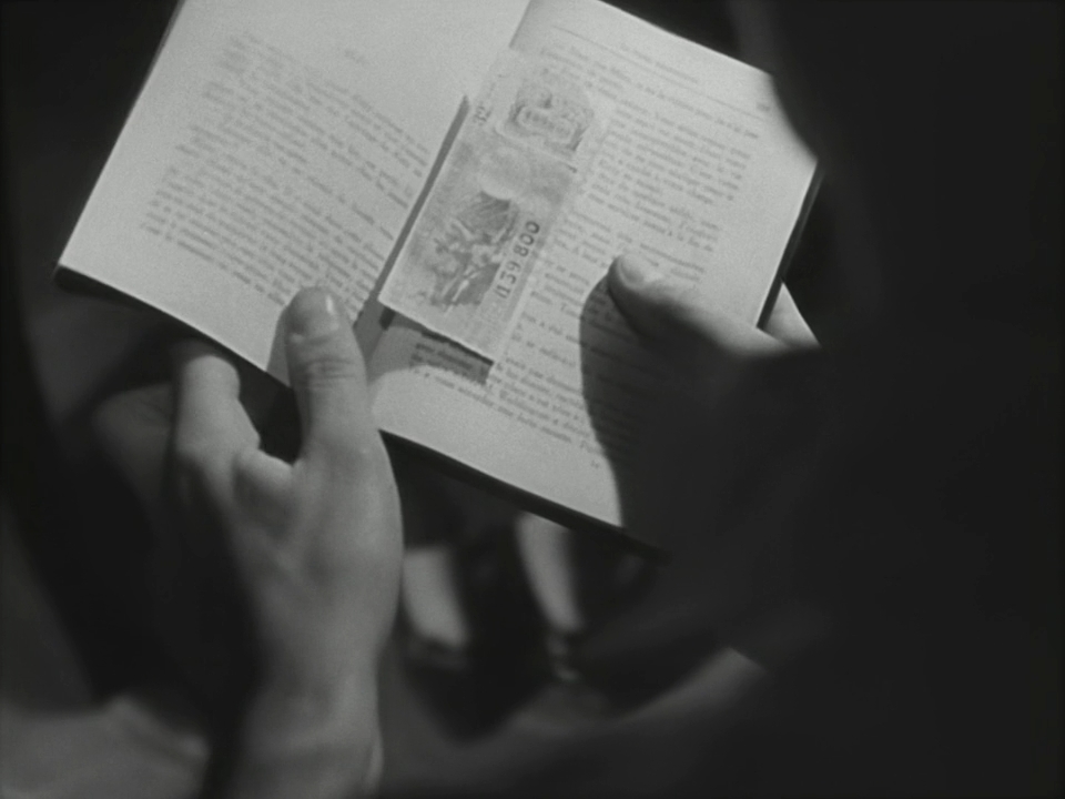 Антуан и Антуанетта.1947.BDRip 720p msltel.mkv_snapshot_01.27.51.356.jpg