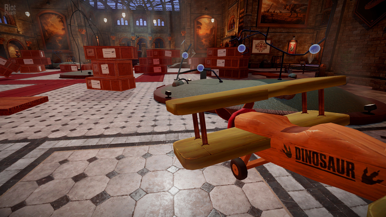screenshot.dinobones-tidy-up-the-museum.1280x720.2026-09-26.6.jpg