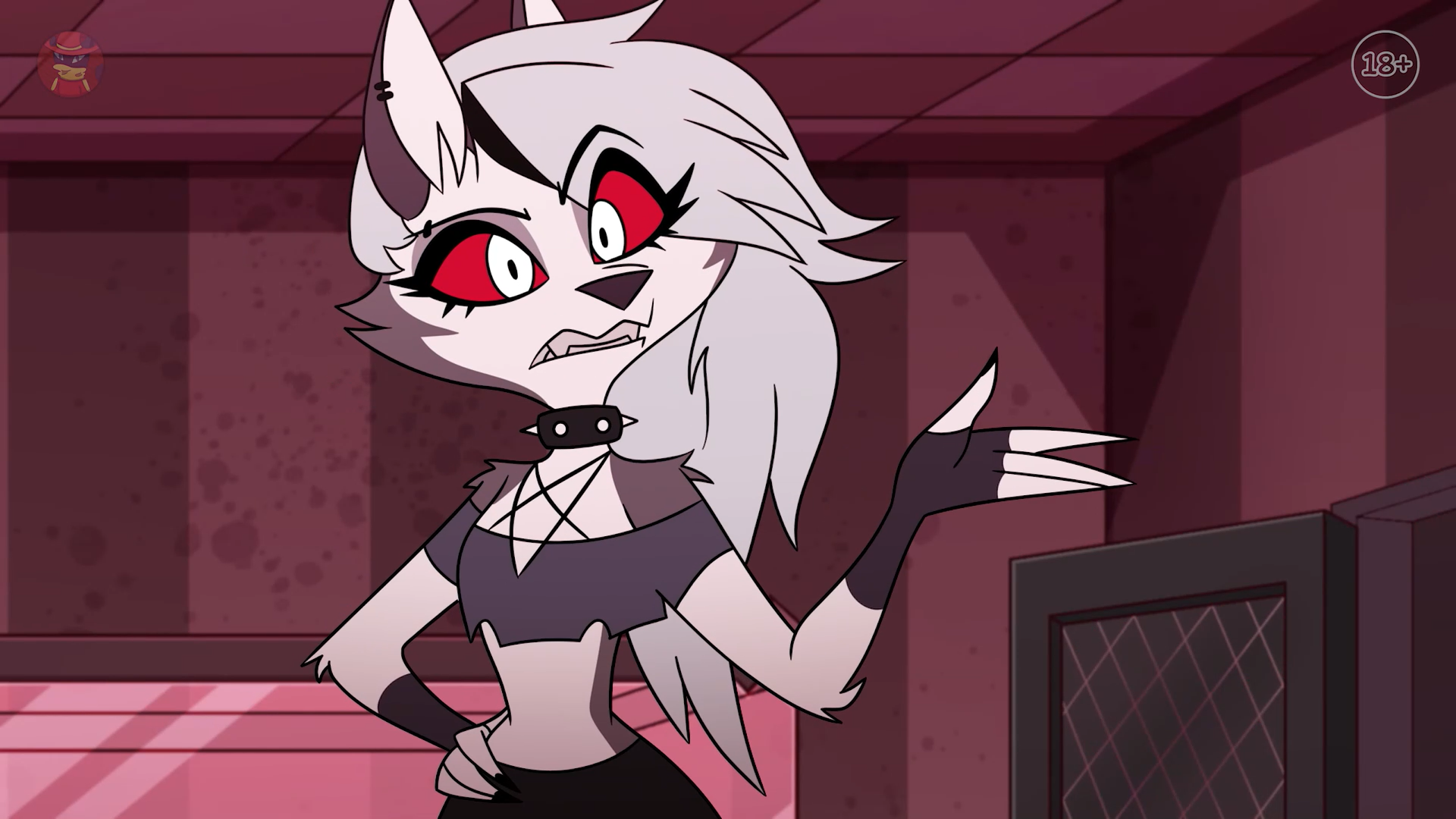 Helluva Boss 2s 8e The Full Moon.png