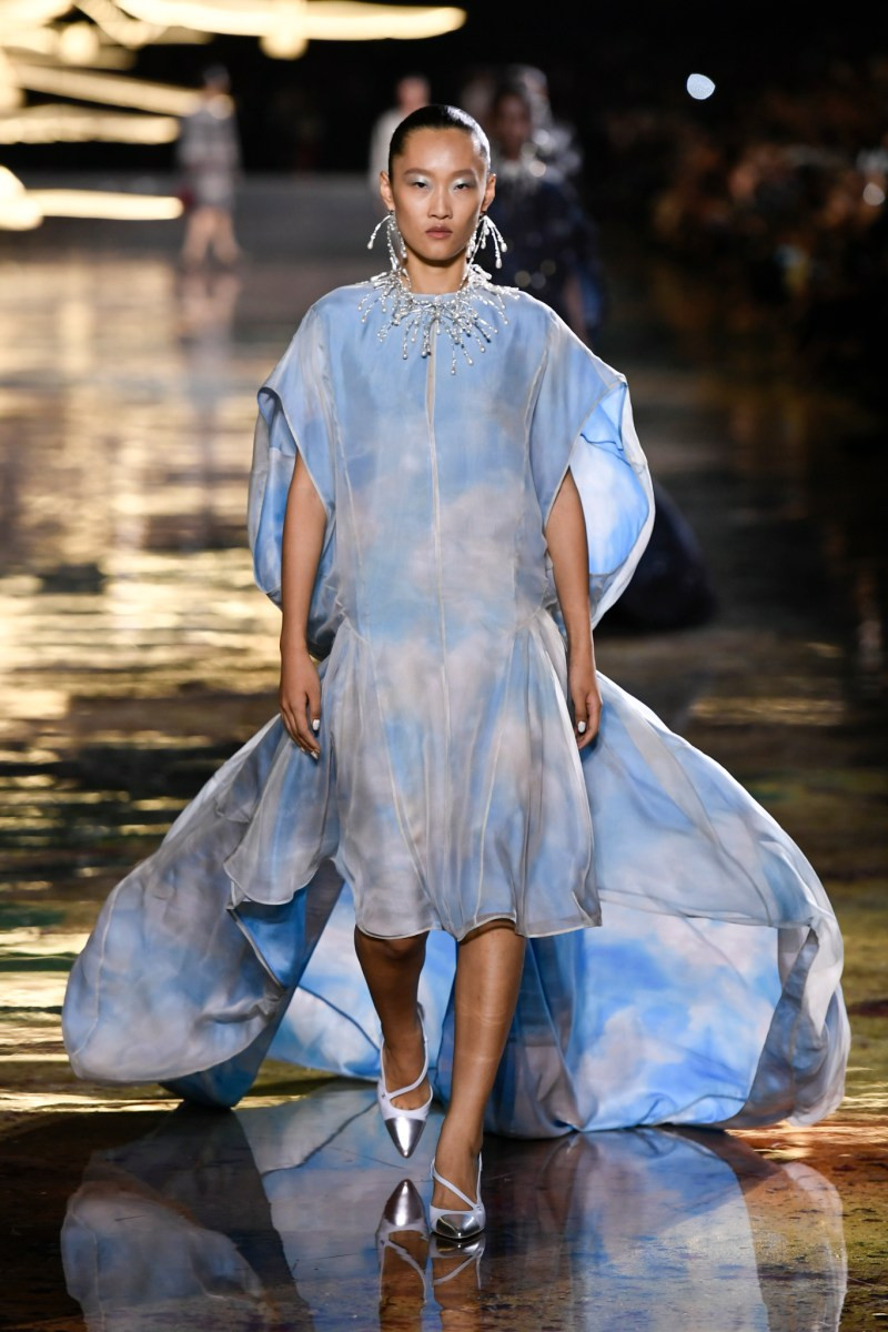 chanel-spring-2027-rtw-r-dm-0054.jpg