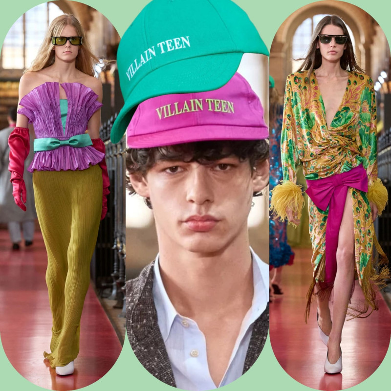 03-Valentino-Spring-Summer-2027-Runway-Magazine.jpg