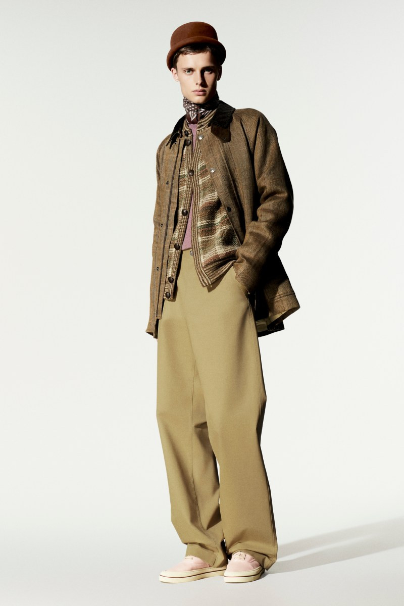 loro-piana-ss27-rtw-mfw-r-ctsy-0047.jpg
