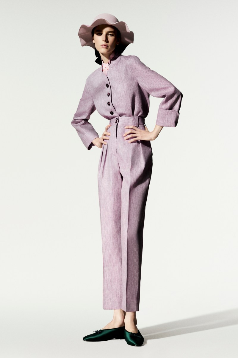 loro-piana-ss27-rtw-mfw-r-ctsy-0002.jpg