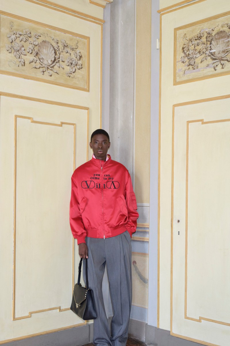 VALENTINO-CRUISE-27_LOOK_060.jpg