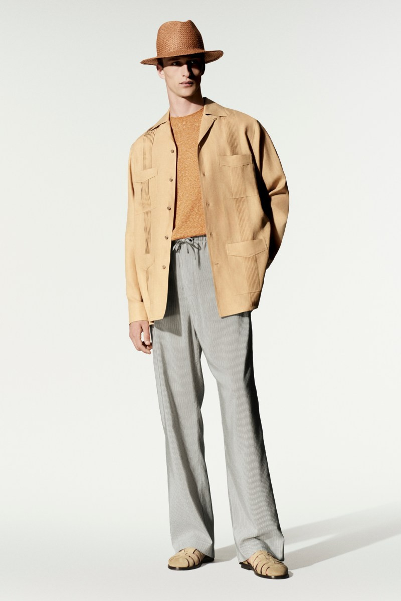 loro-piana-ss27-rtw-mfw-r-ctsy-0062.jpg