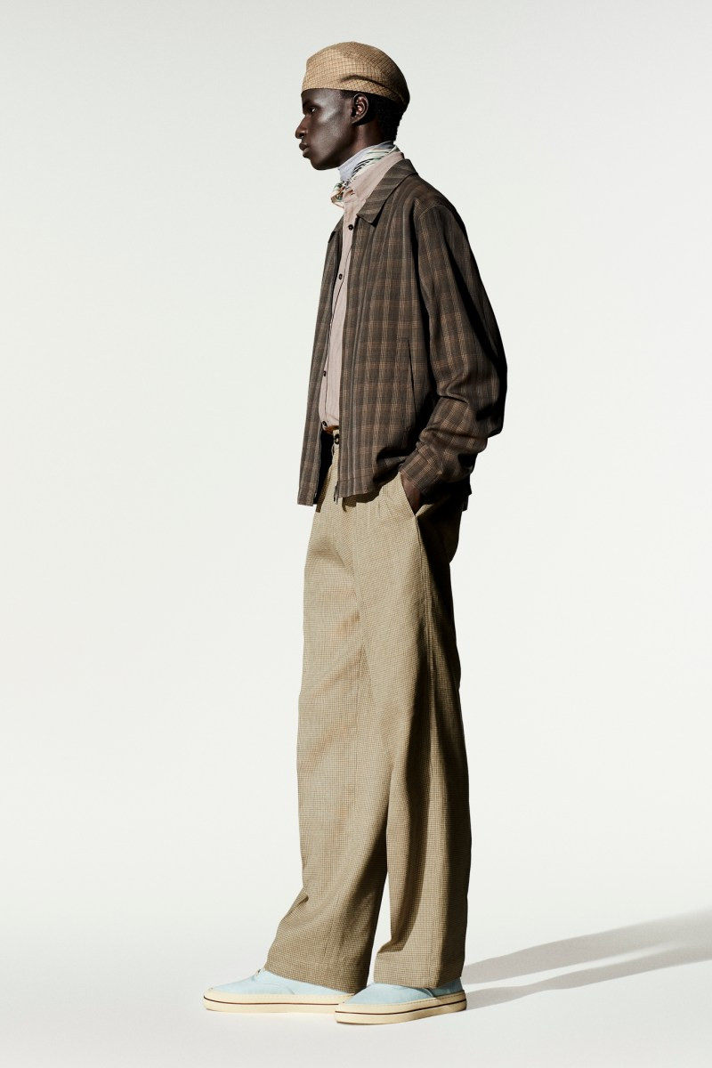 loro-piana-ss27-rtw-mfw-r-ctsy-0051.jpg