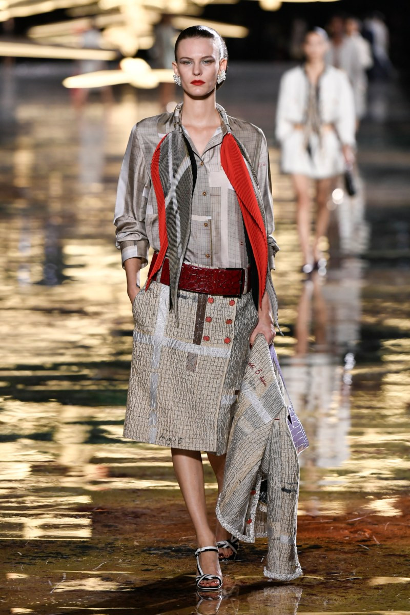 chanel-spring-2027-rtw-r-dm-0062.jpg