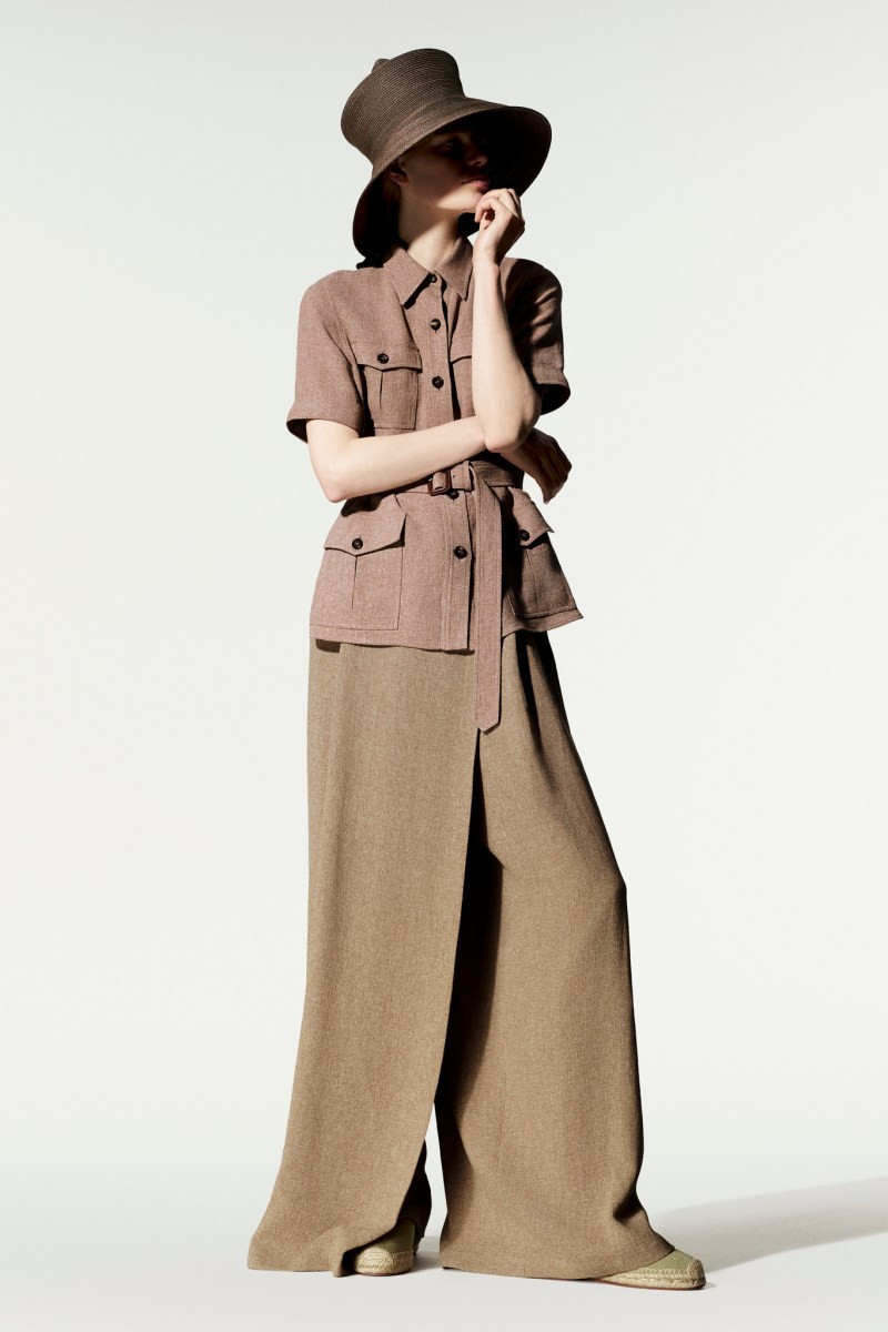 loro-piana-ss27-rtw-mfw-r-ctsy-0003.jpg