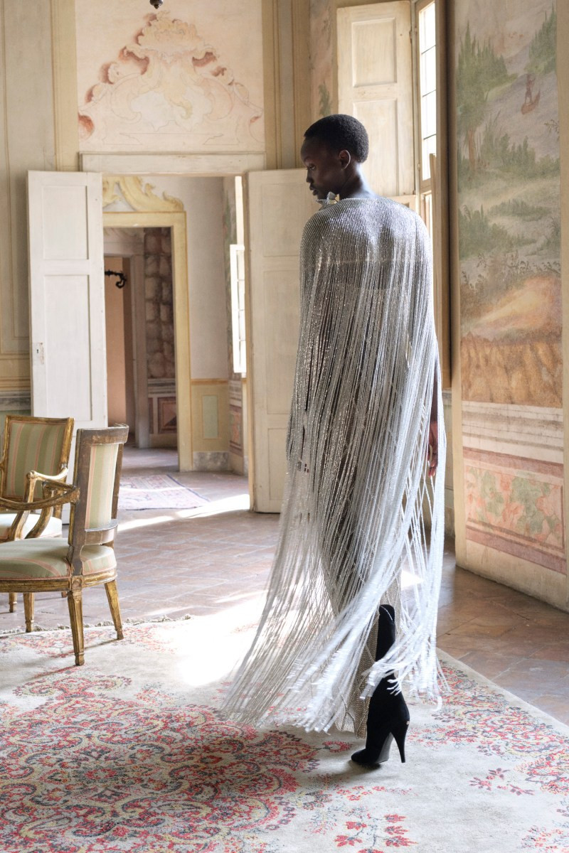 VALENTINO-CRUISE-27_LOOK_017.jpg