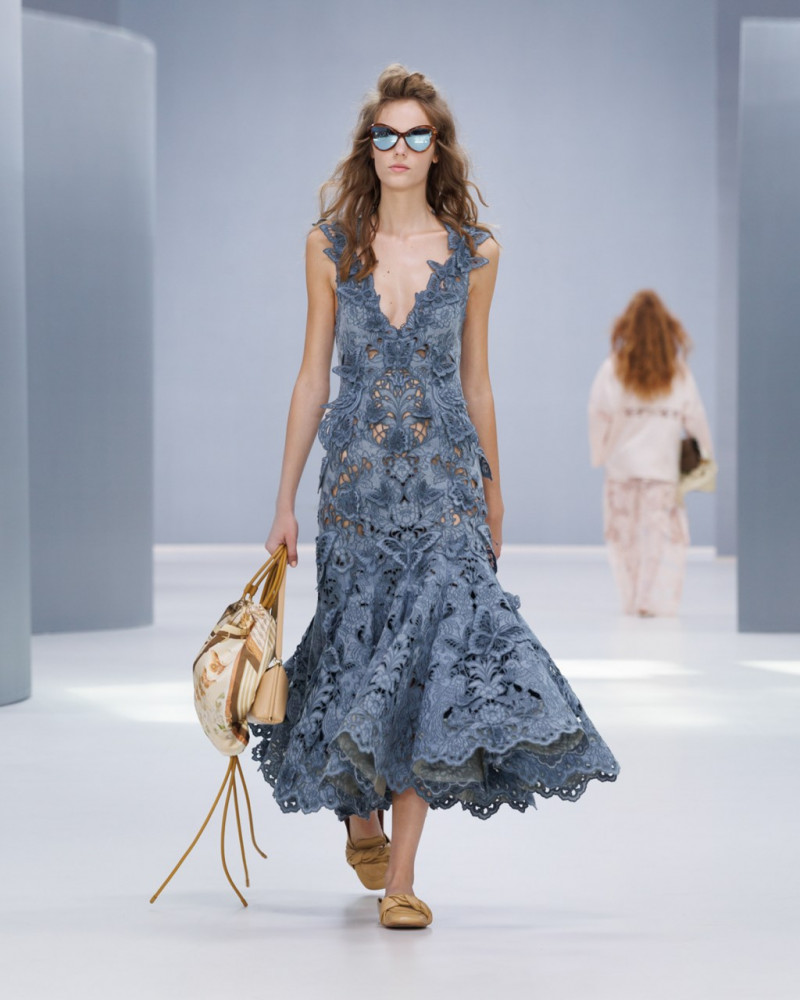 zimmermann-spring-2027-rtw-r-ctsy016.jpg