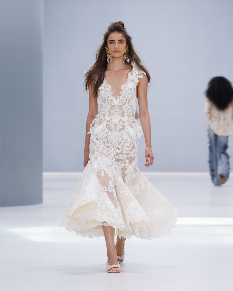 zimmermann-spring-2027-rtw-r-ctsy022.jpg