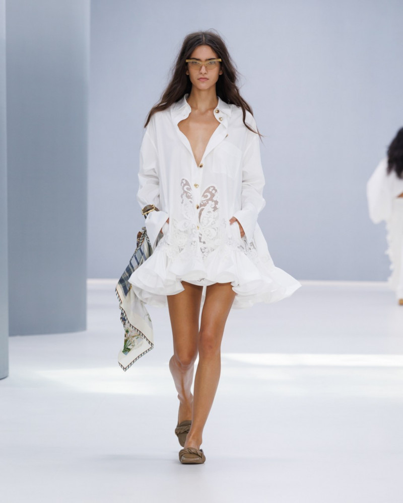 zimmermann-spring-2027-rtw-r-ctsy010.jpg