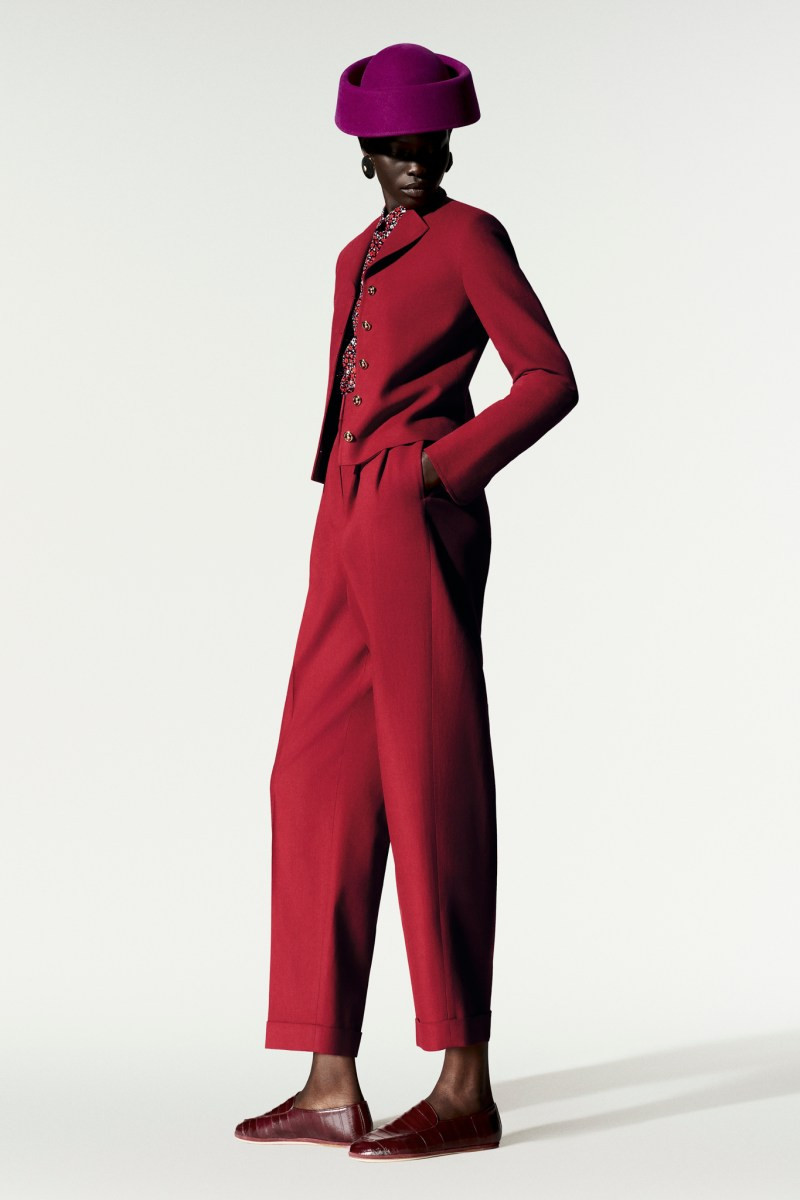 loro-piana-ss27-rtw-mfw-r-ctsy-0022.jpg