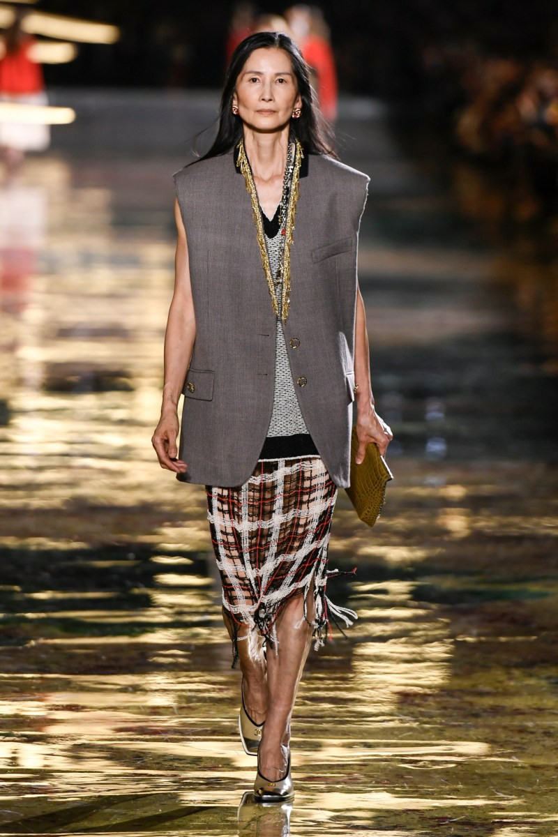 chanel-spring-2027-rtw-r-dm-0048.jpg