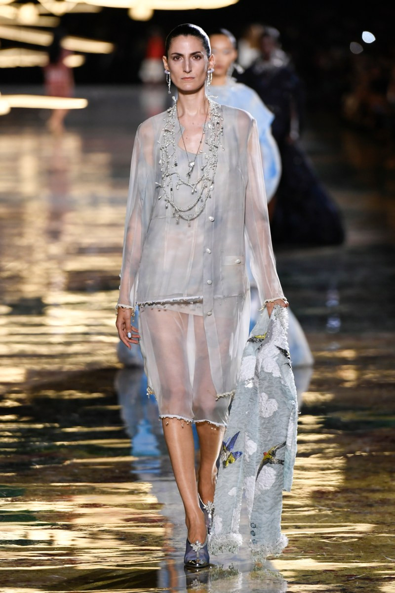 chanel-spring-2027-rtw-r-dm-0053.jpg