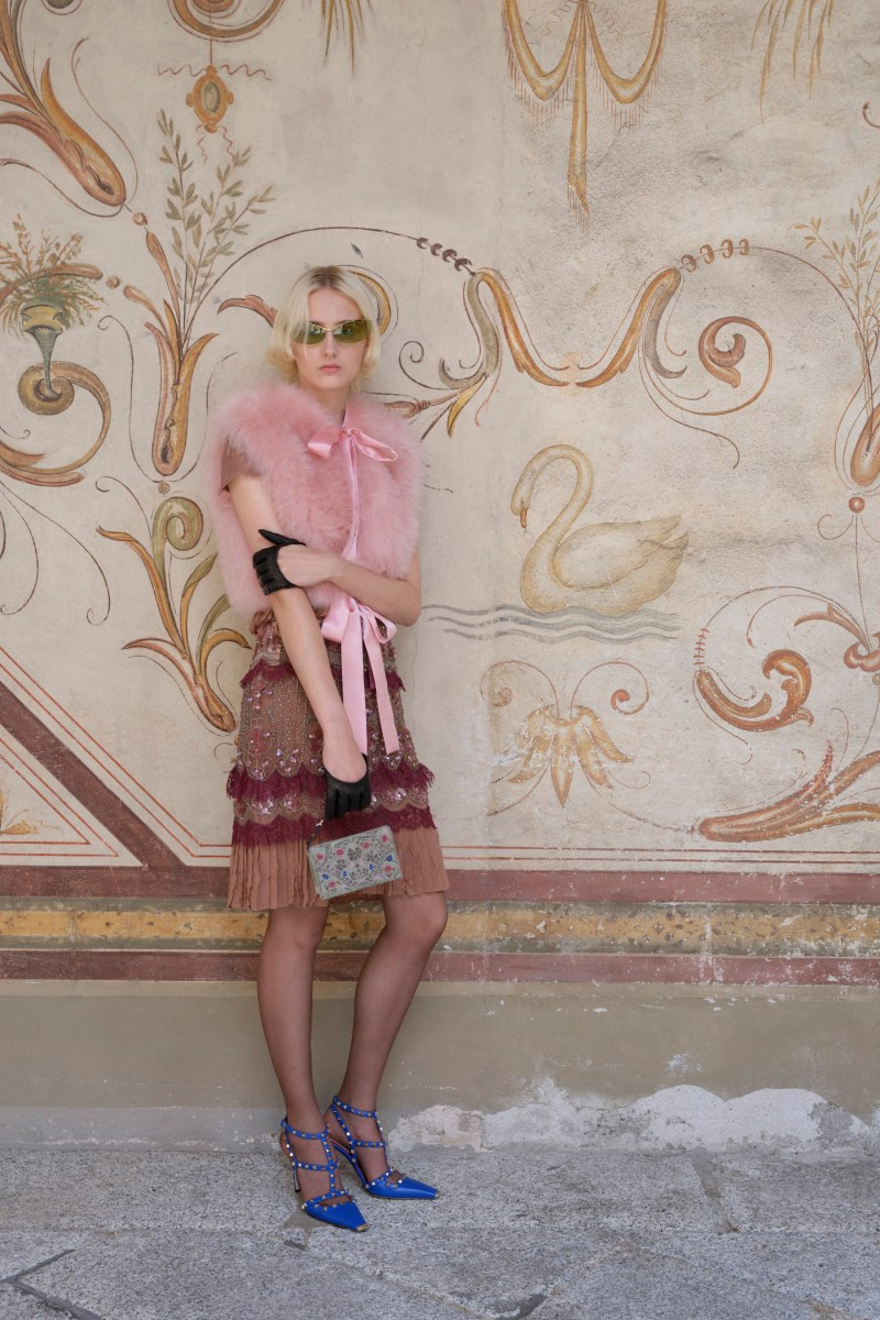 VALENTINO-CRUISE-27_LOOK_039.jpg