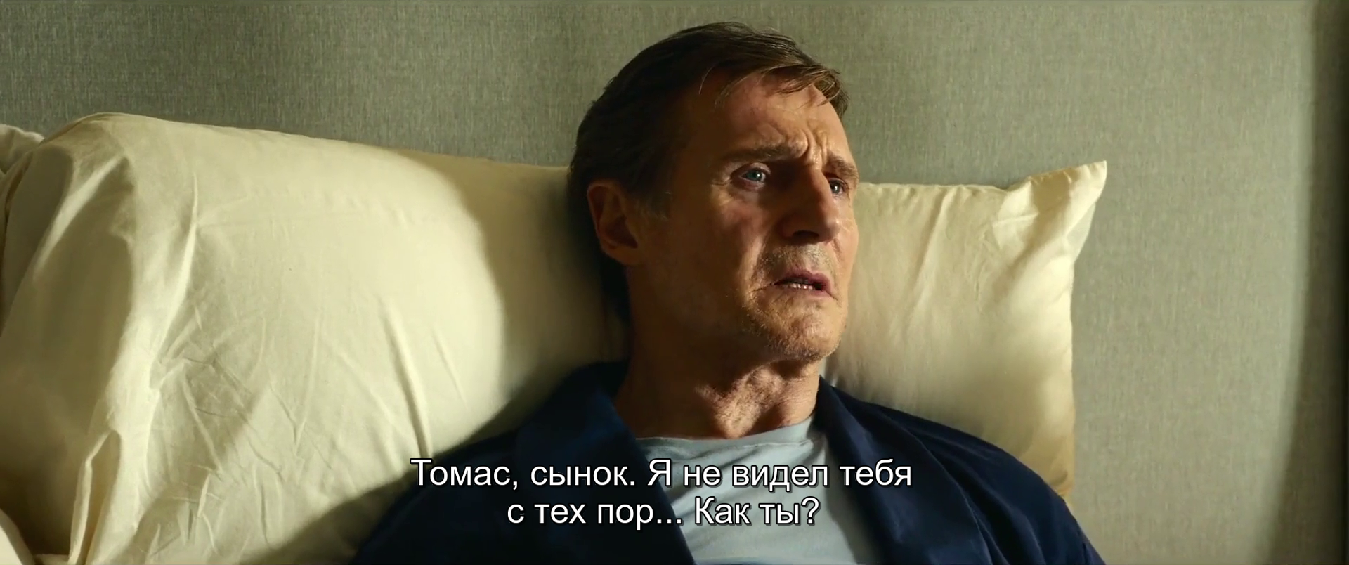 vlcsnap-2026-10-08-14h05m49s489.png