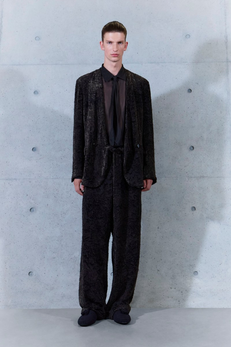 emporio-armani-spring-27-rtw-ctsy-062.jpg
