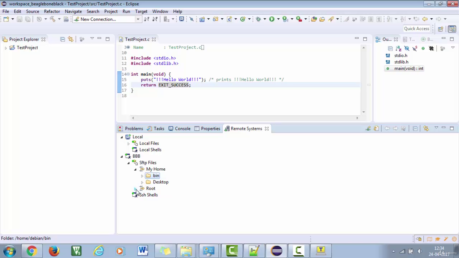 vlcsnap-2026-10-08-00h24m35s725.png