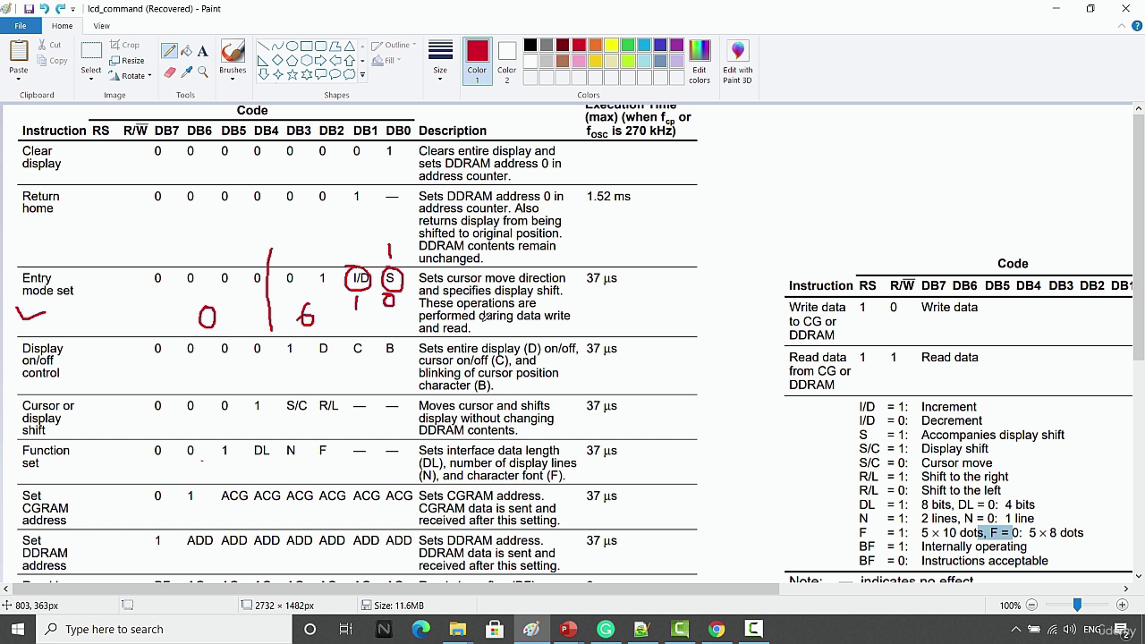 vlcsnap-2026-10-08-00h59m10s225.png