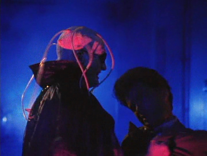 Кибернатор - Cybernator 1991.avi_20261008_194453.318.png