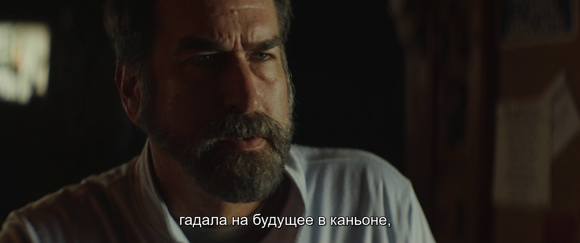 vlcsnap-2026-10-08-11h53m41s002.png
