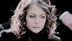 https://i7.imageban.ru/out/2026/10/09/a1da8062190dd7028b97a671cb978111.gif